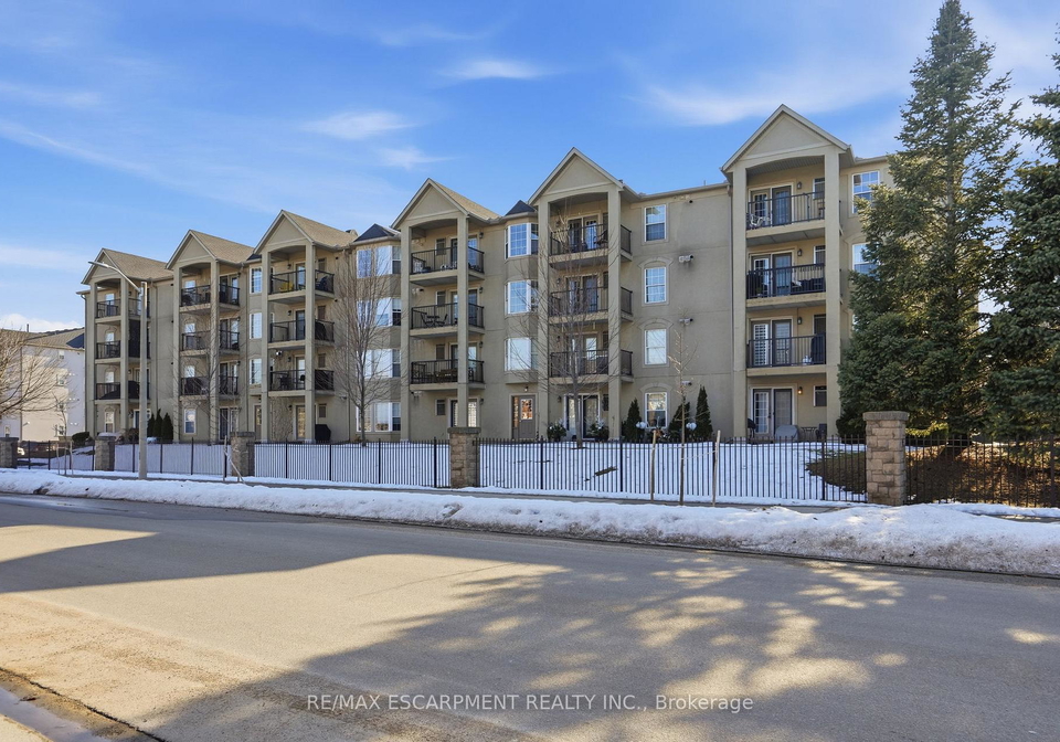 1431-walkers-line-burlington-ontario-w12866540