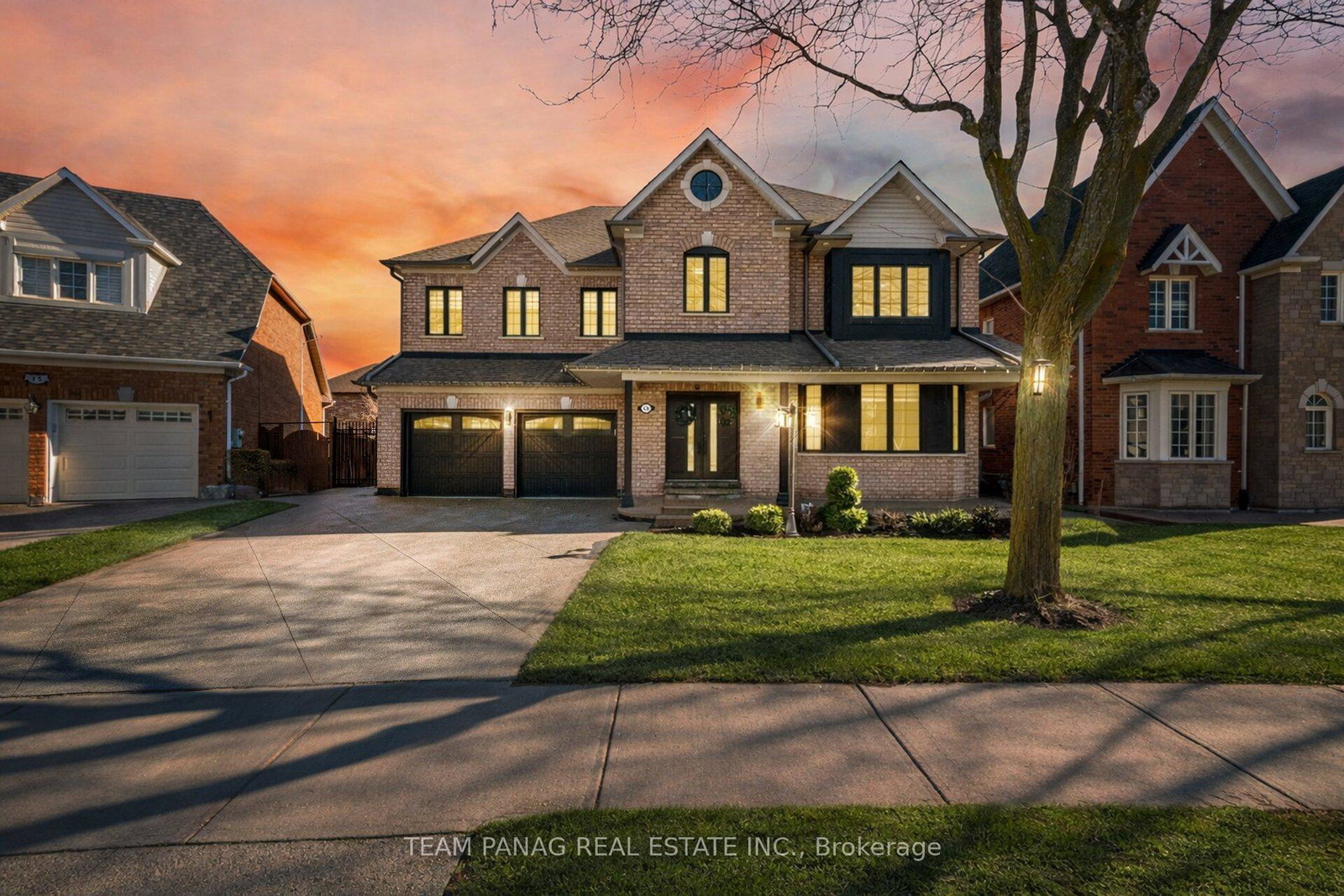 13-donwoods-court-brampton-ontario-w12866562