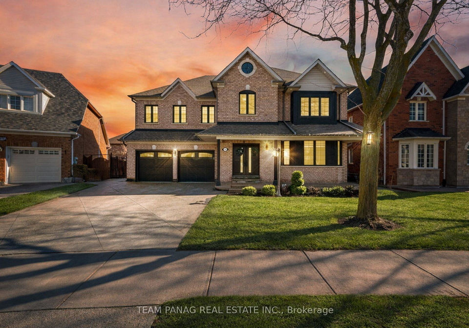 13-donwoods-court-brampton-ontario-w12866562