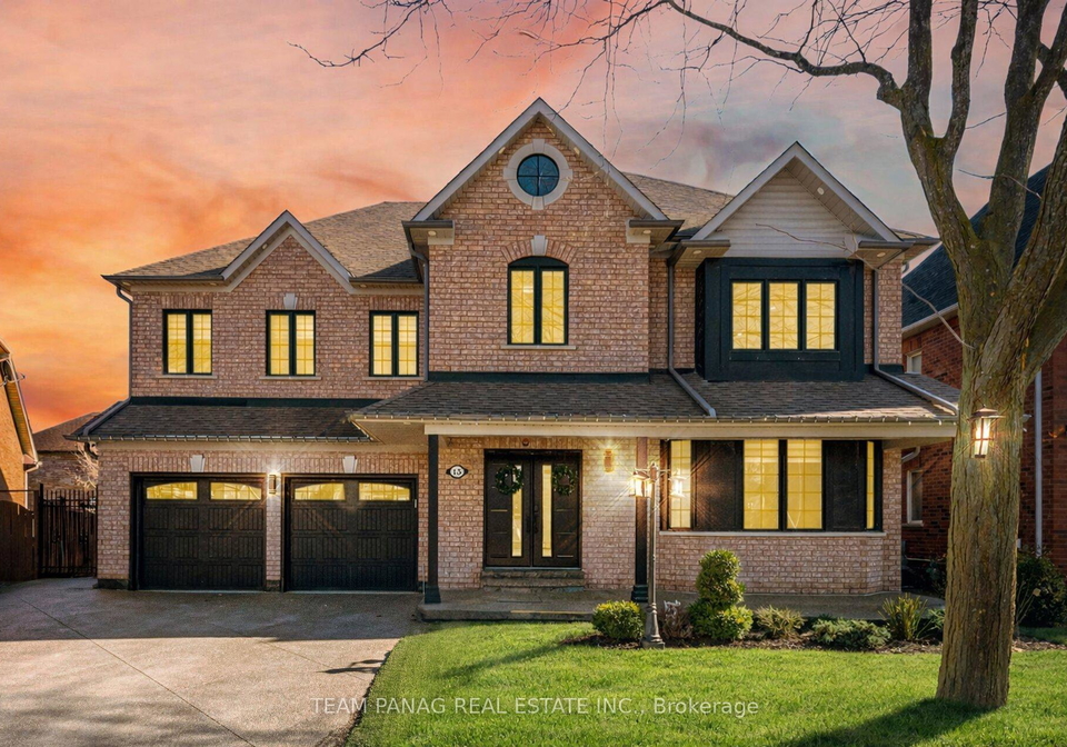 13-donwoods-court-brampton-ontario-w12866562