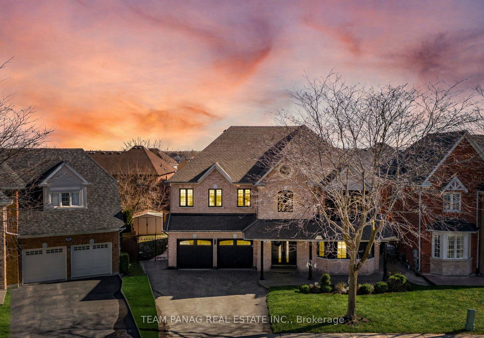 13-donwoods-court-brampton-ontario-w12866562