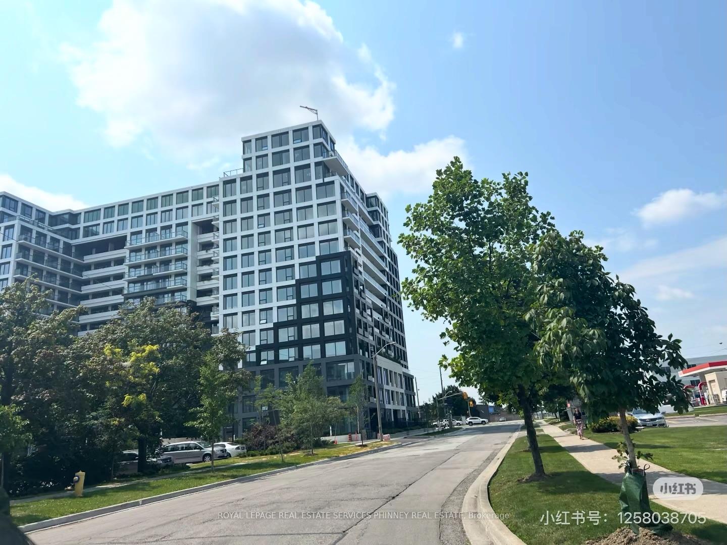 1100-sheppard-avenue-w-york-ontario-w12866568