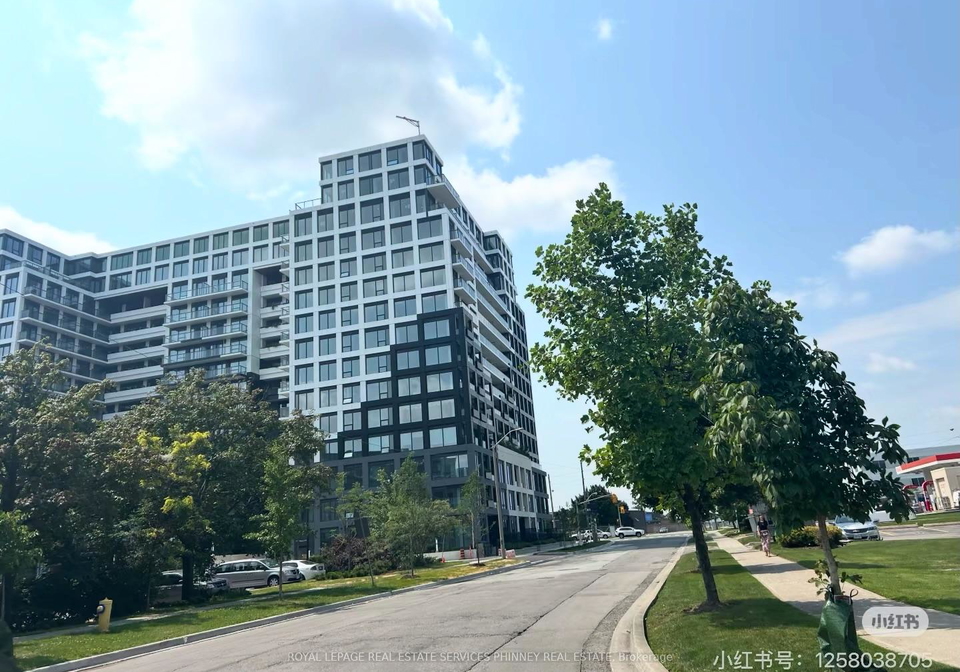 1100-sheppard-avenue-w-york-ontario-w12866568