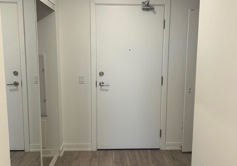1100-sheppard-avenue-w-york-ontario-w12866568