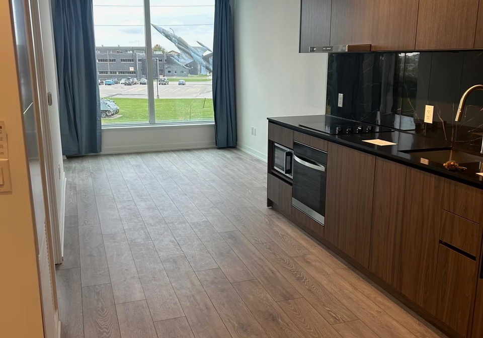 1100-sheppard-avenue-w-york-ontario-w12866568