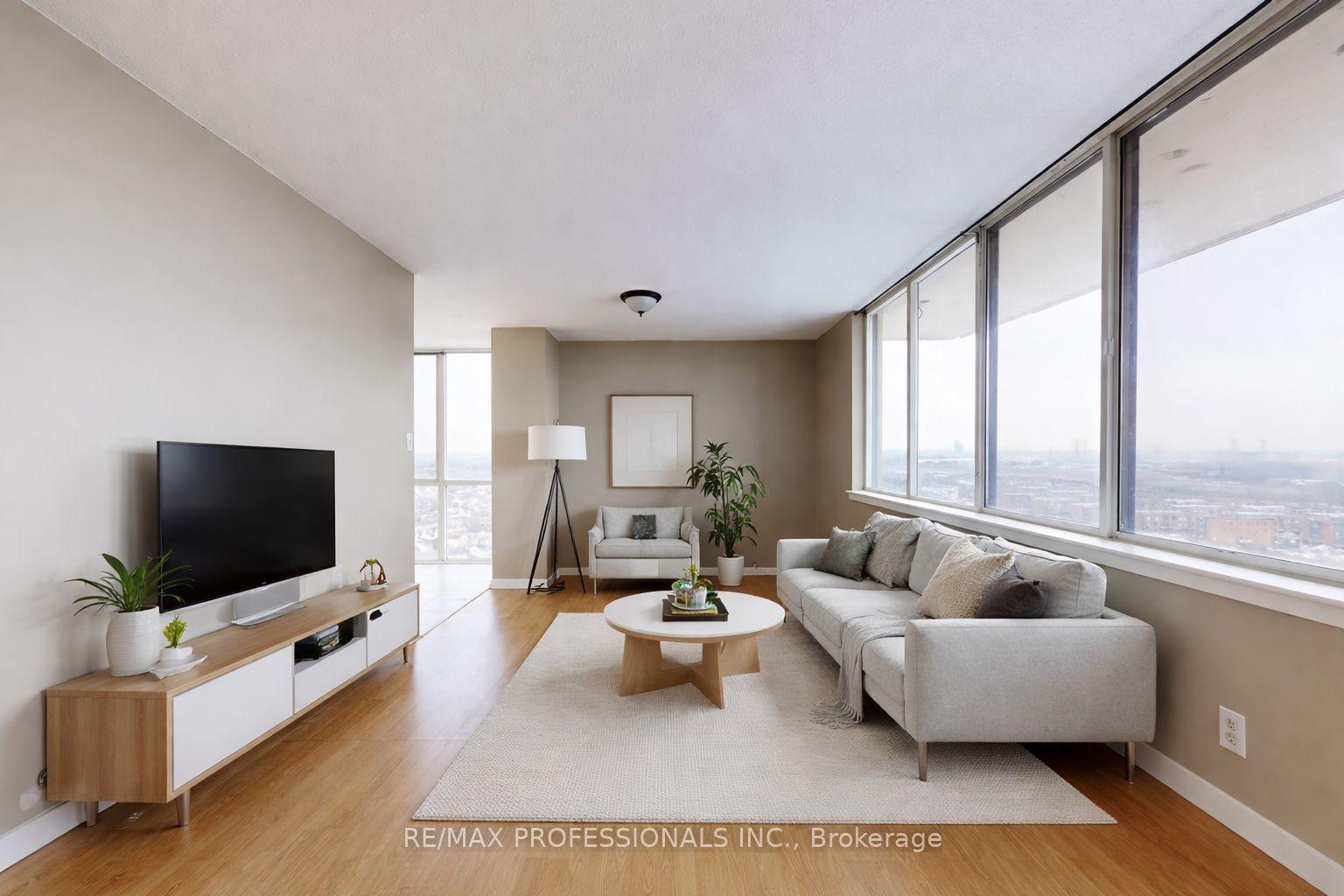 10-markbrook-lane-etobicoke-ontario-w12866610
