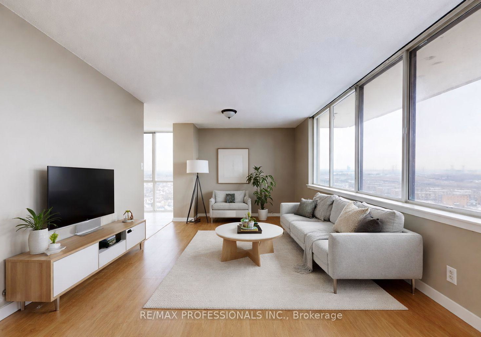 10-markbrook-lane-etobicoke-ontario-w12866610