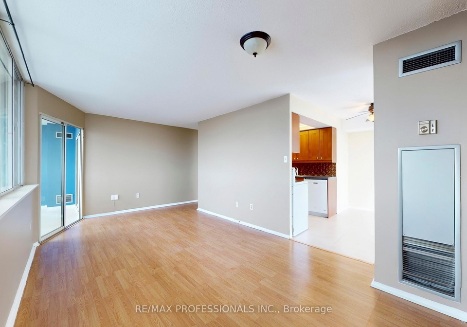10-markbrook-lane-etobicoke-ontario-w12866610