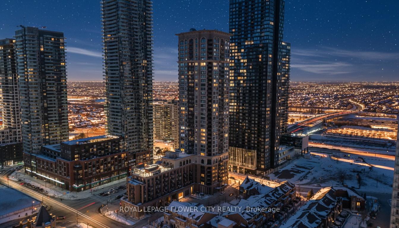 385-prince-of-wales-drive-w-mississauga-ontario-w12866628