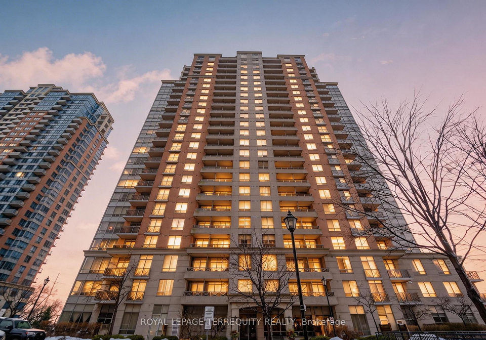 5233-dundas-street-w-etobicoke-ontario-w12866656