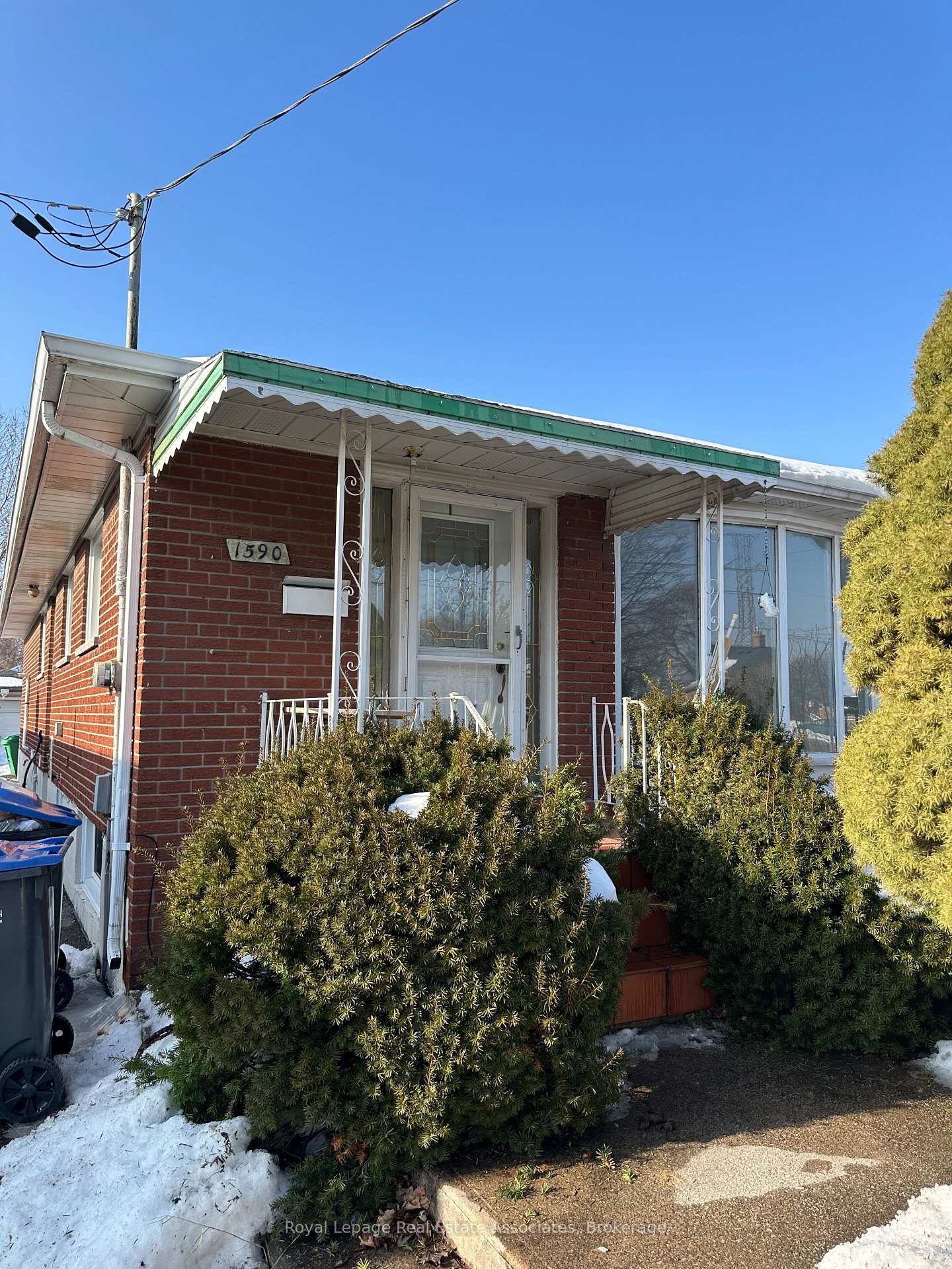 1590-coram-crescent-mississauga-ontario-w12866660