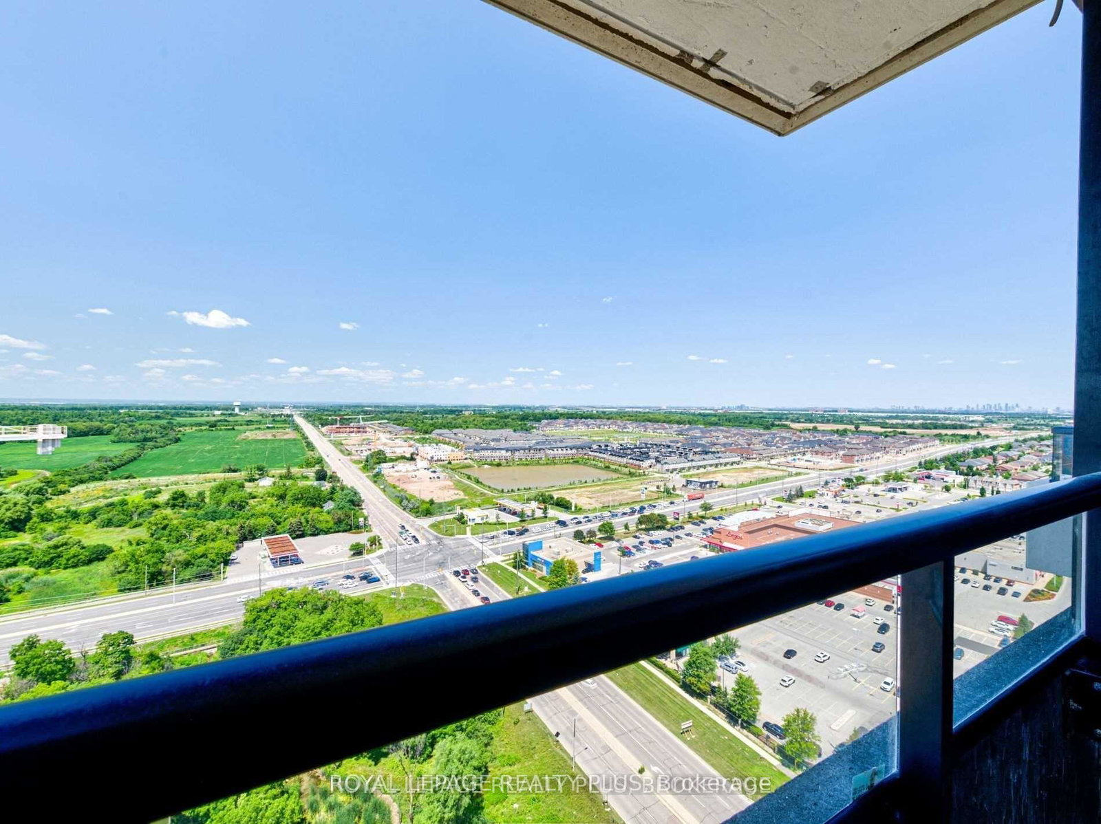 297-oak-walk-drive-oakville-ontario-w12866696