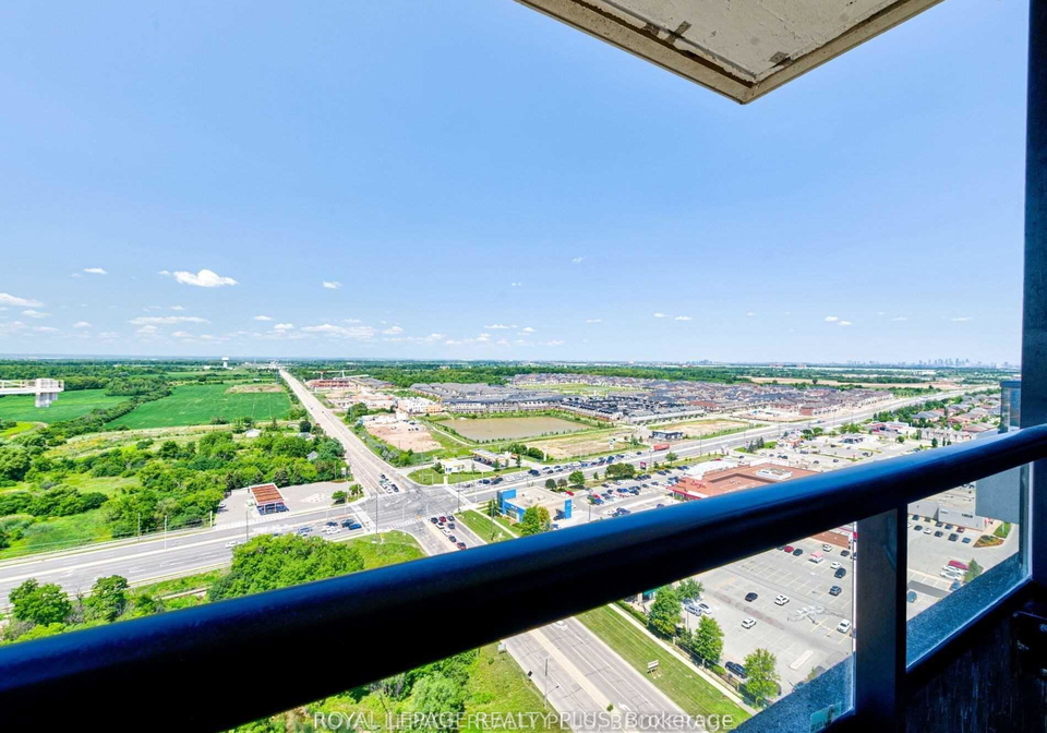 297-oak-walk-drive-oakville-ontario-w12866696