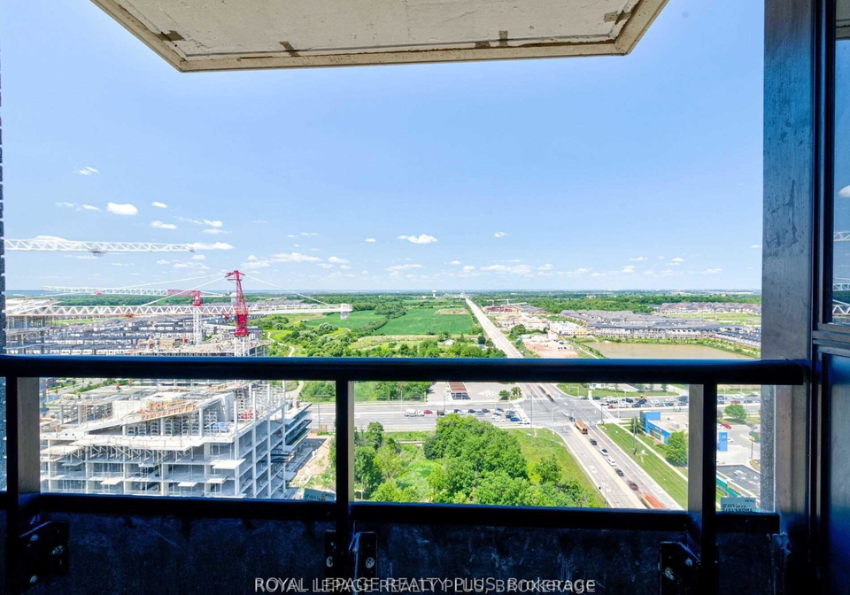 297-oak-walk-drive-oakville-ontario-w12866696