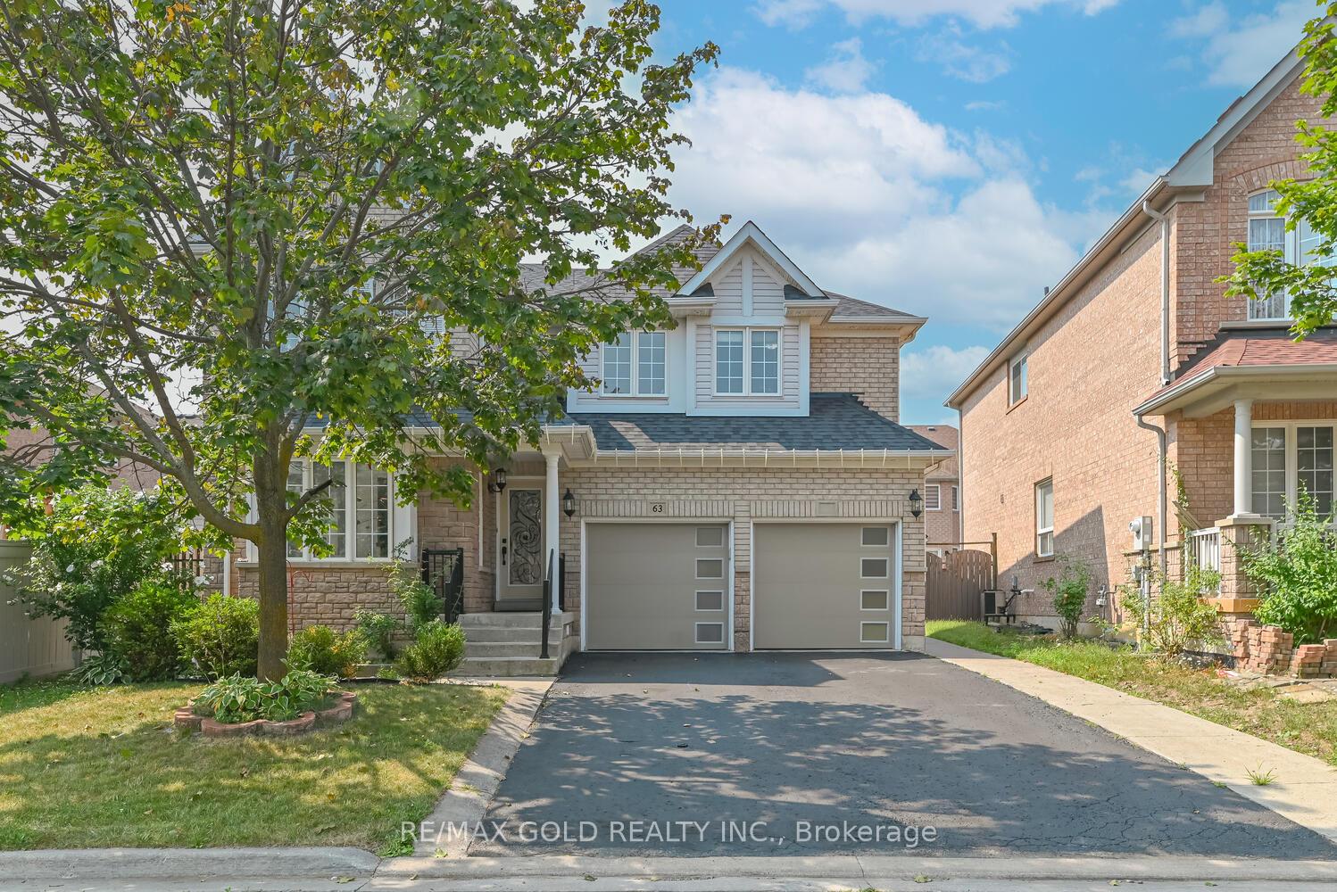 63-hiberton-crescent-brampton-ontario-w12866722
