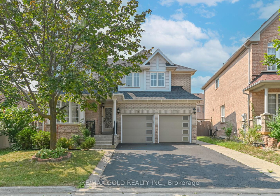 63-hiberton-crescent-brampton-ontario-w12866722