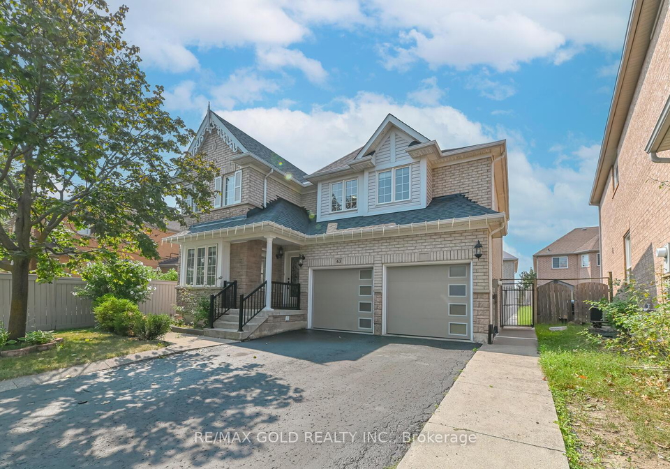 63-hiberton-crescent-brampton-ontario-w12866722