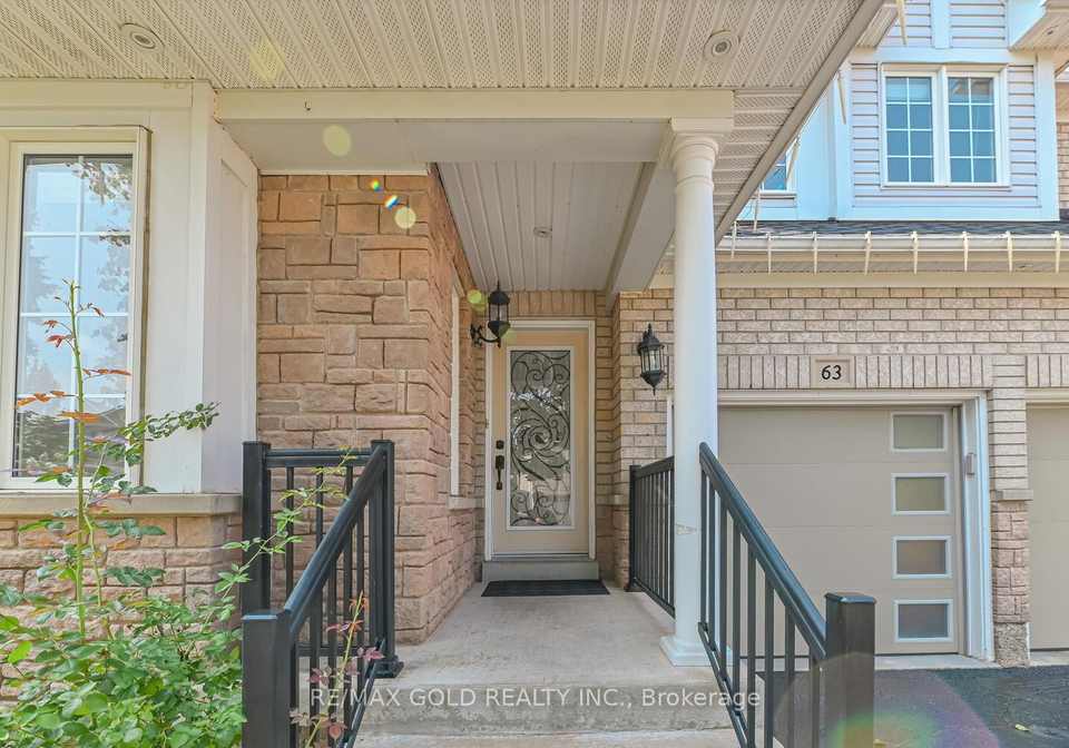 63-hiberton-crescent-brampton-ontario-w12866722