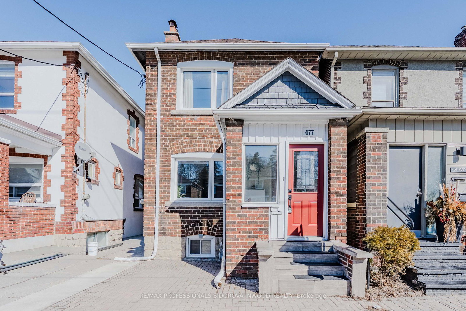477-jane-street-toronto-ontario-w12866746