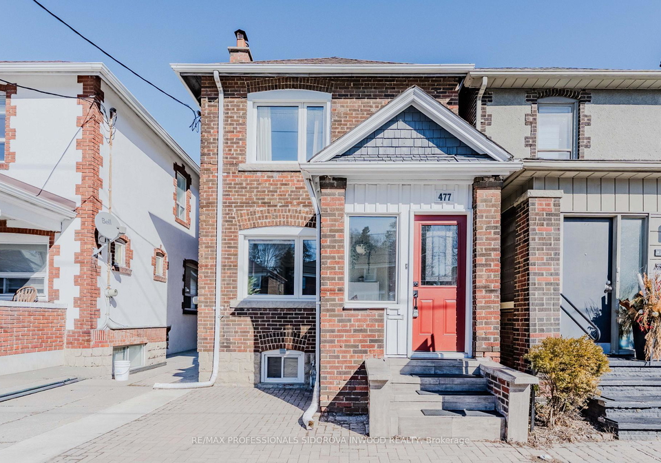477-jane-street-toronto-ontario-w12866746