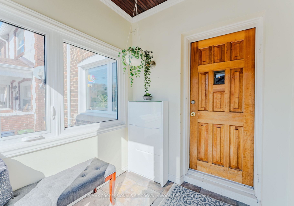 477-jane-street-toronto-ontario-w12866746