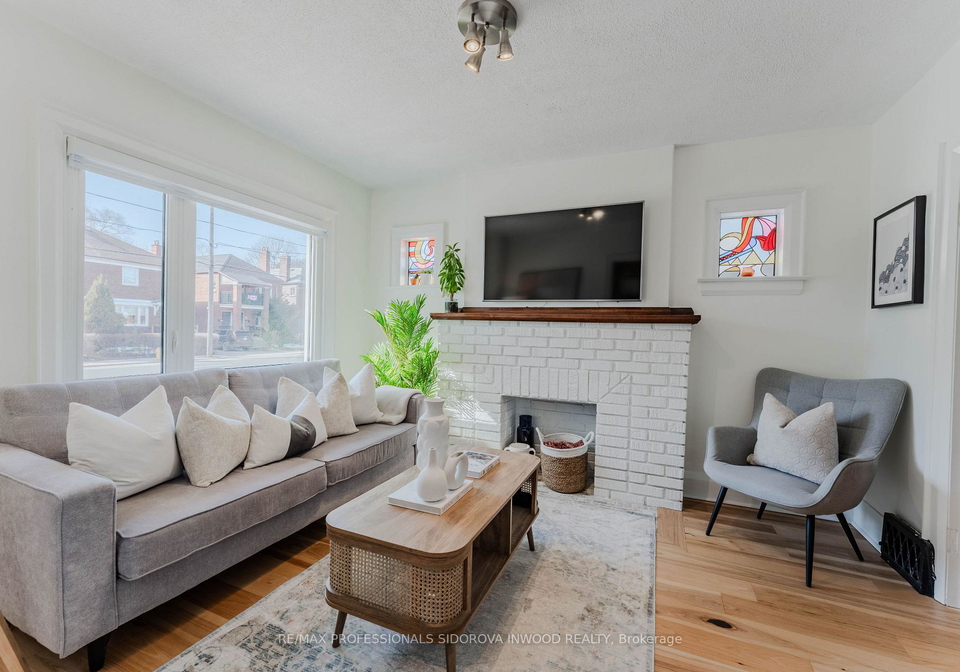 477-jane-street-toronto-ontario-w12866746