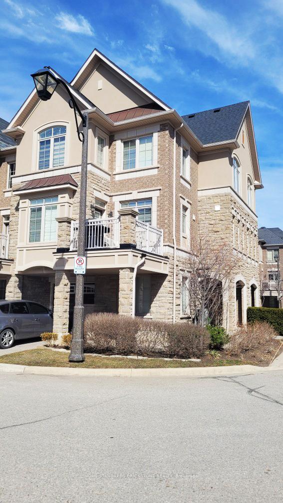 2435-greenwich-drive-s-oakville-ontario-w12866774