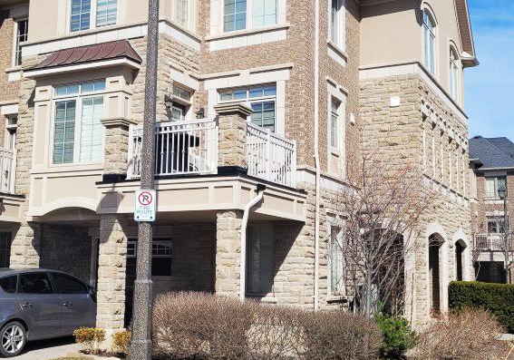 2435-greenwich-drive-s-oakville-ontario-w12866774