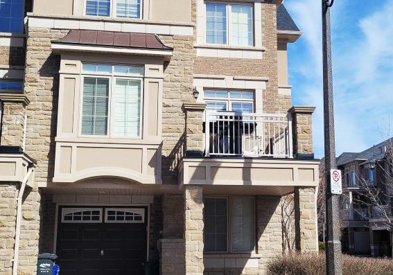 2435-greenwich-drive-s-oakville-ontario-w12866774