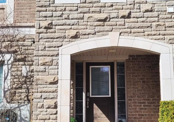 2435-greenwich-drive-s-oakville-ontario-w12866774