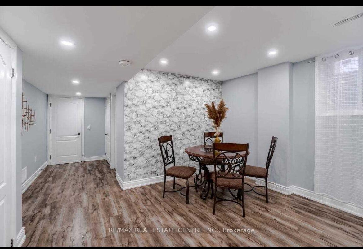 19-atira-avenue-brampton-ontario-w12866778