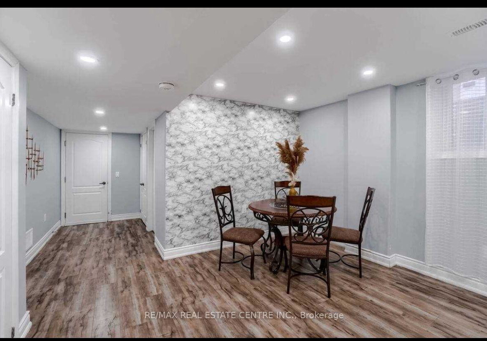 19-atira-avenue-brampton-ontario-w12866778