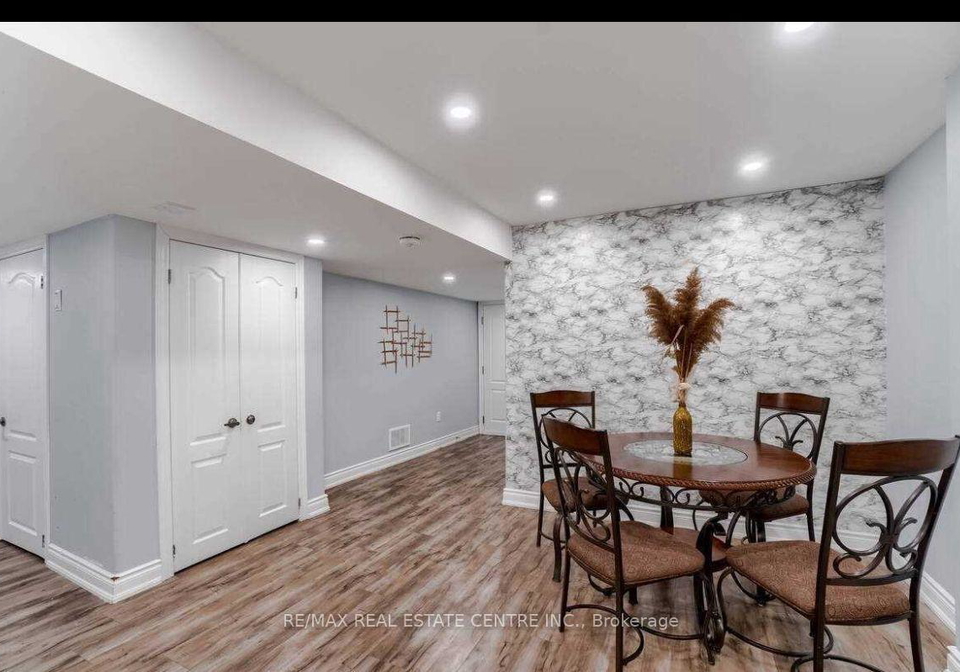 19-atira-avenue-brampton-ontario-w12866778
