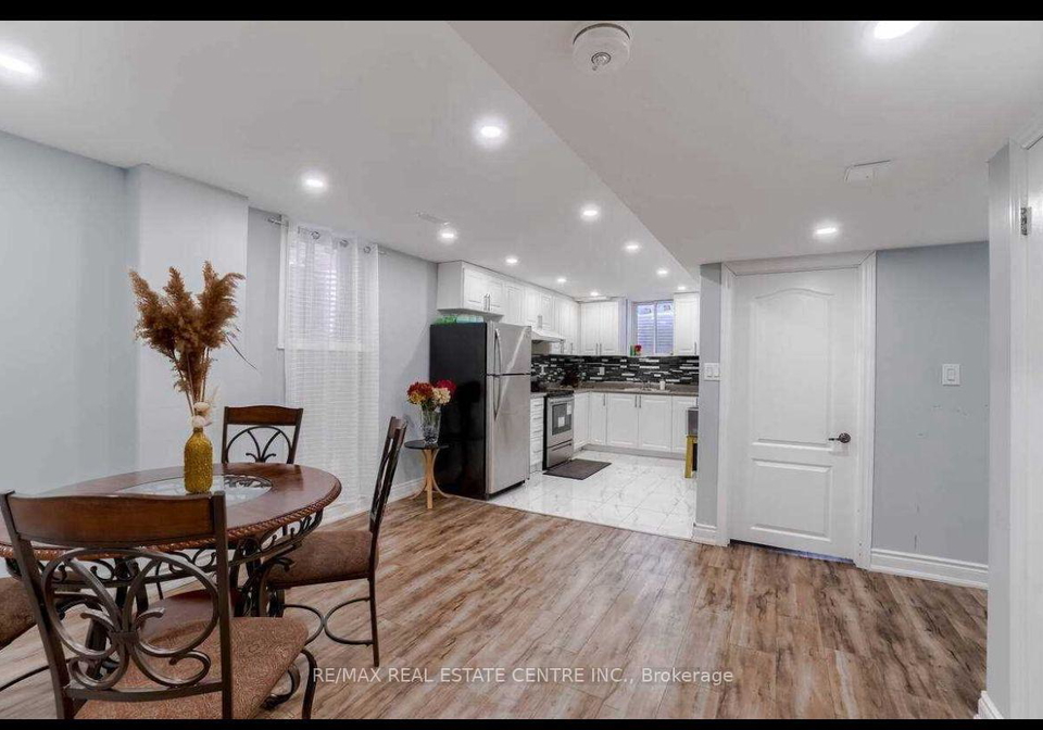 19-atira-avenue-brampton-ontario-w12866778
