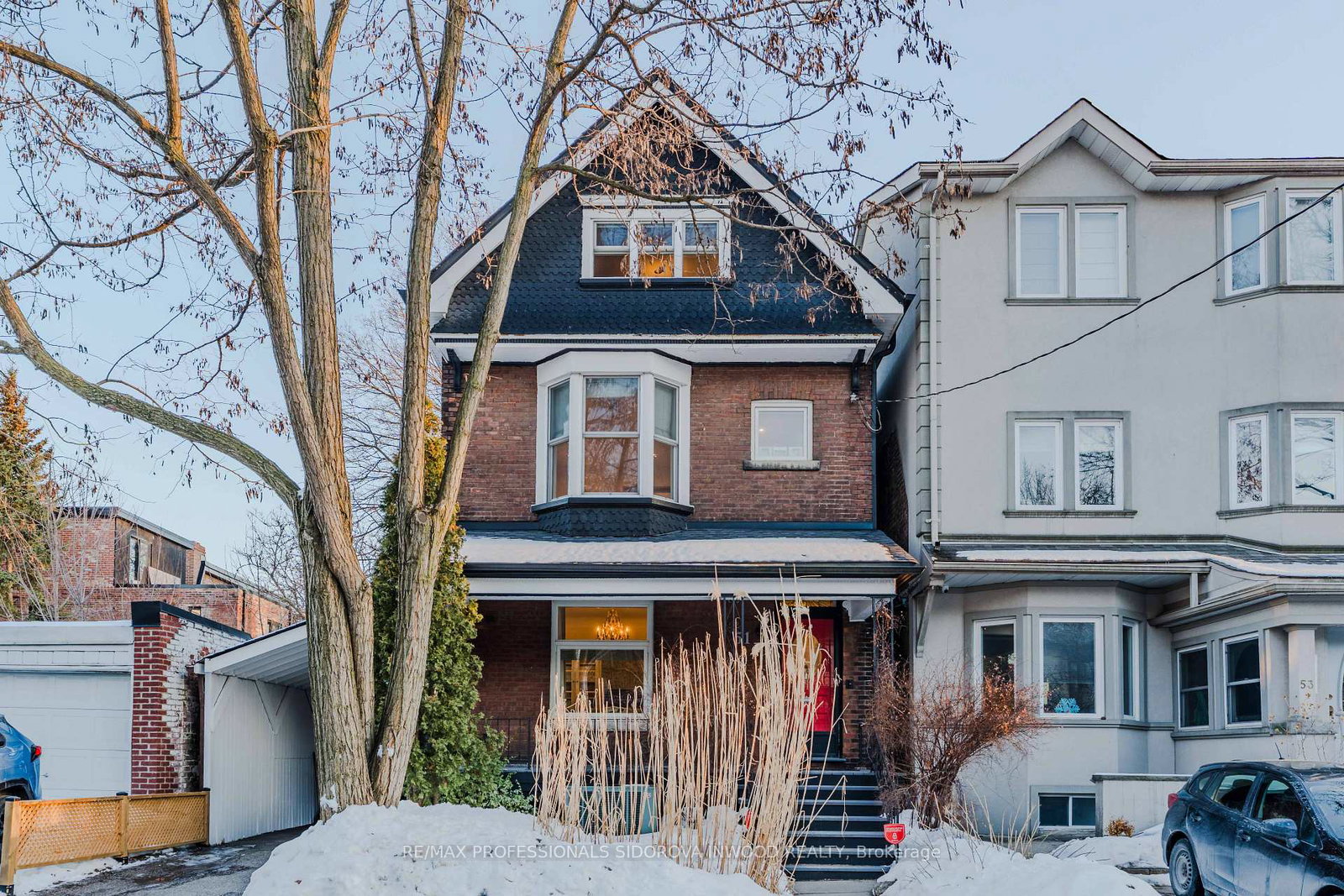 51-harvard-avenue-toronto-ontario-w12866814