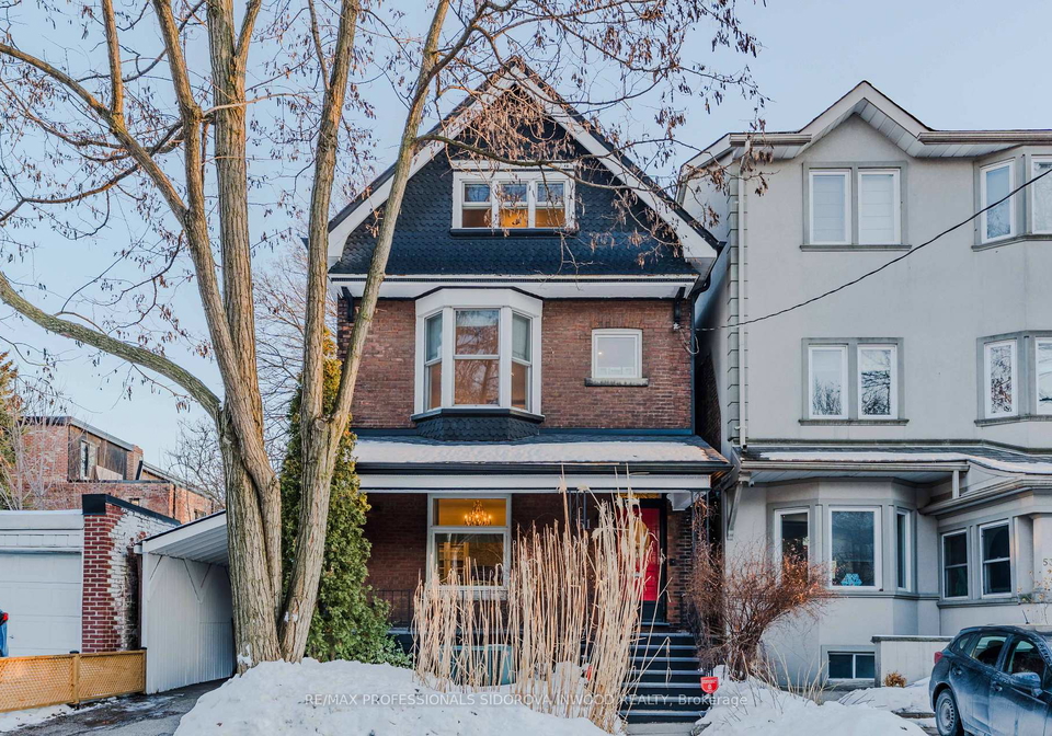51-harvard-avenue-toronto-ontario-w12866814