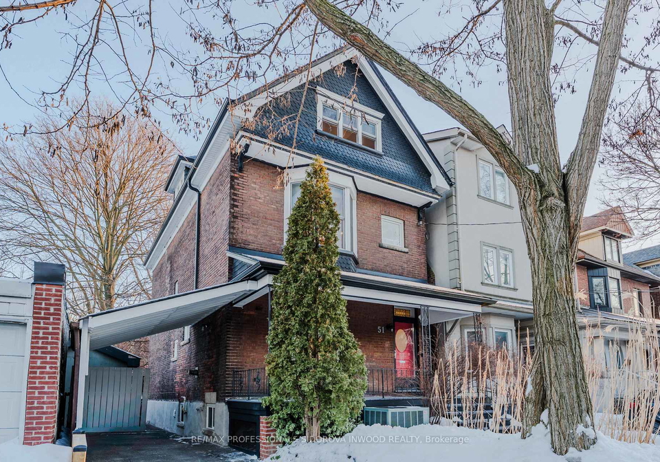 51-harvard-avenue-toronto-ontario-w12866814