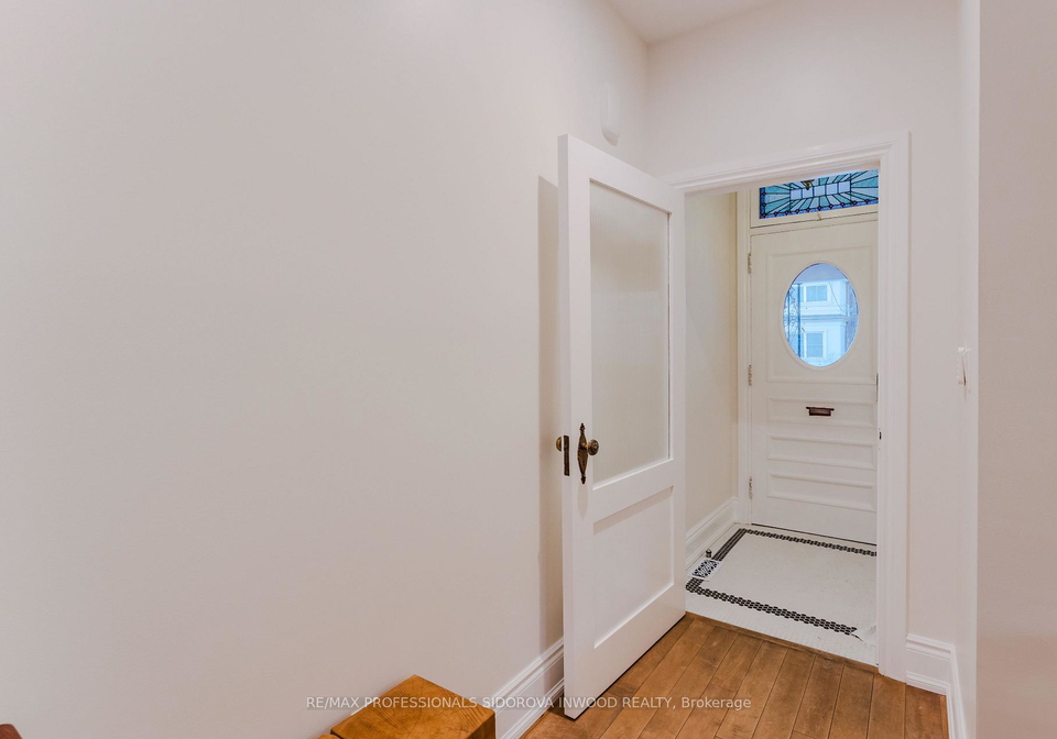 51-harvard-avenue-toronto-ontario-w12866814
