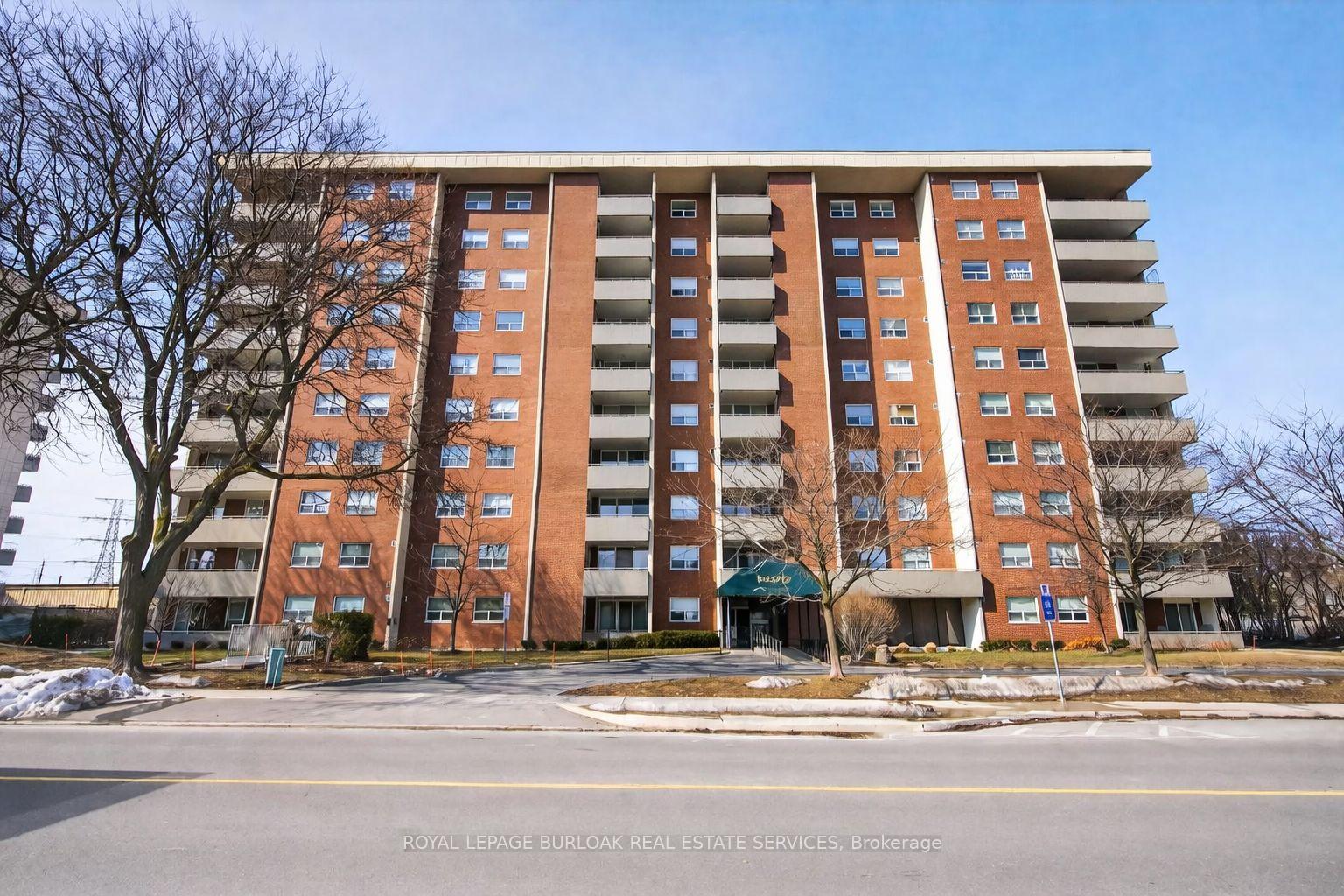 1425-ghent-avenue-burlington-ontario-w12866846