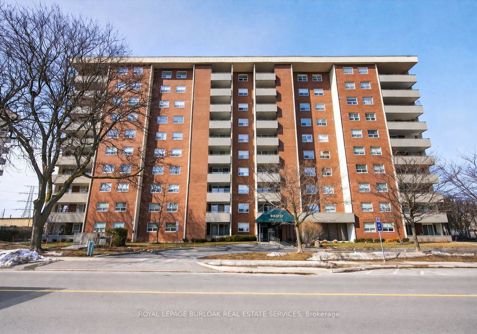 1425-ghent-avenue-burlington-ontario-w12866846