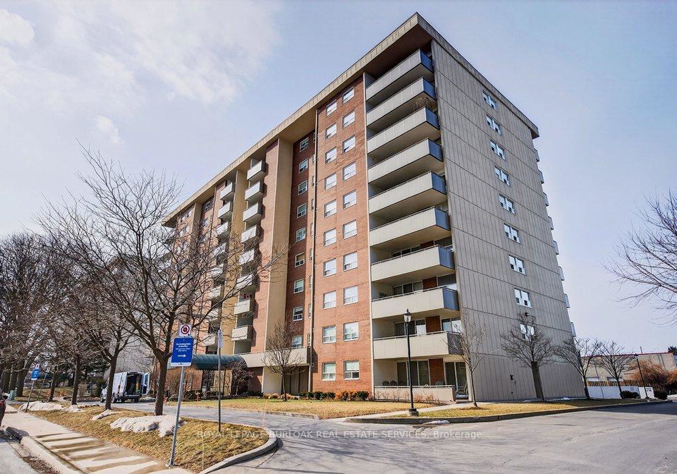 1425-ghent-avenue-burlington-ontario-w12866846