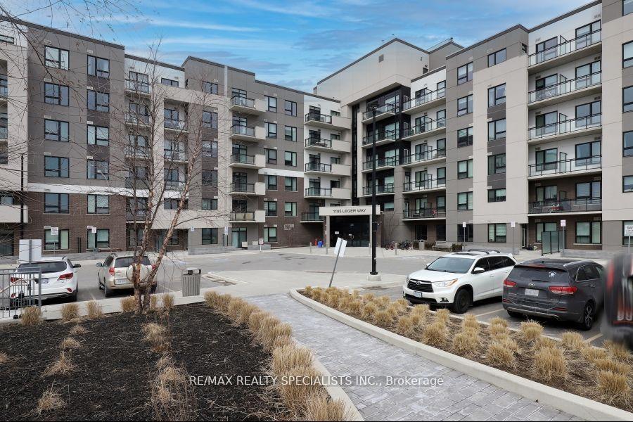 1105-leger-way-milton-ontario-w12866852