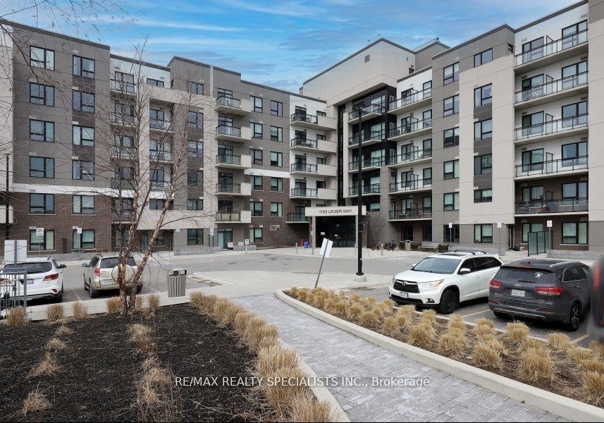 1105-leger-way-milton-ontario-w12866852