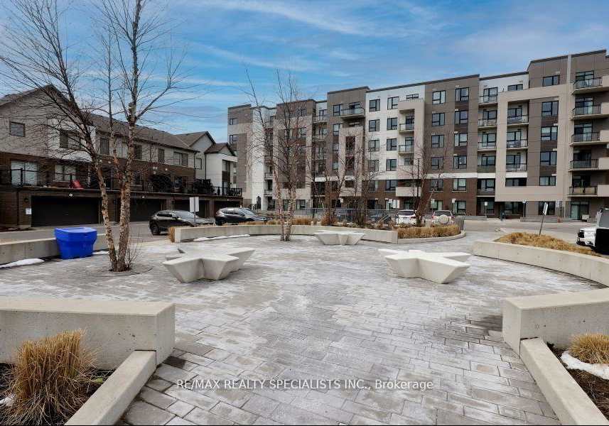 1105-leger-way-milton-ontario-w12866852