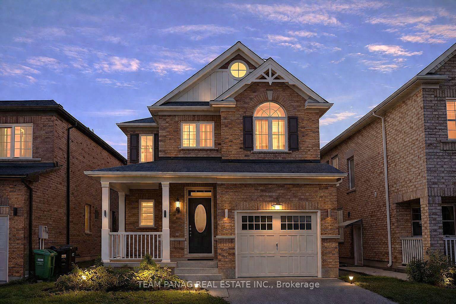 72-robert-parkinson-drive-brampton-ontario-w12866870