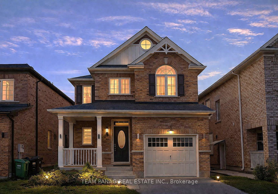 72-robert-parkinson-drive-brampton-ontario-w12866870