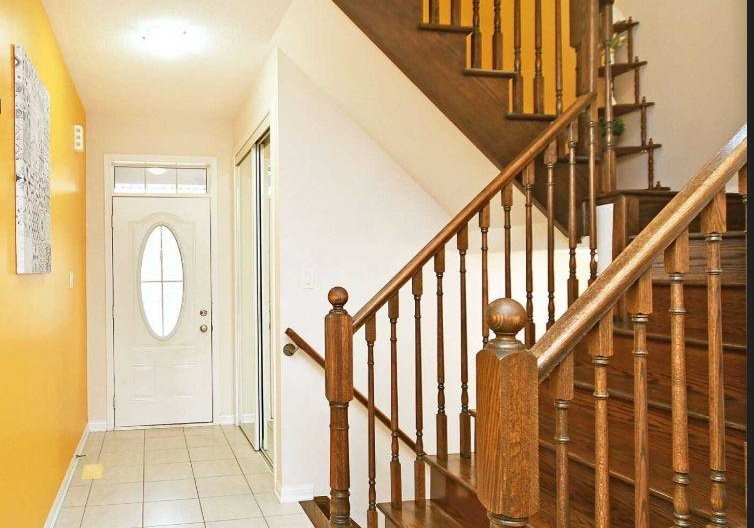 72-robert-parkinson-drive-brampton-ontario-w12866870