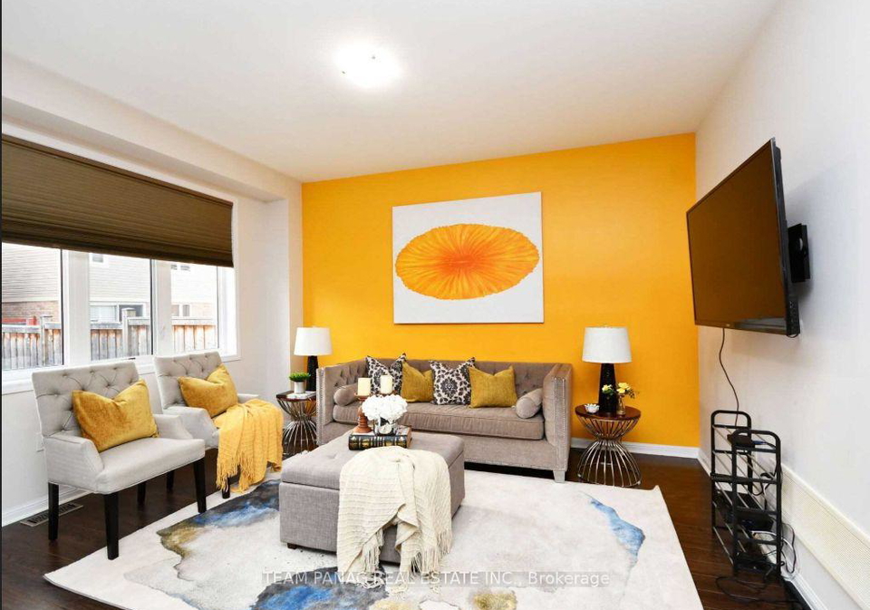 72-robert-parkinson-drive-brampton-ontario-w12866870