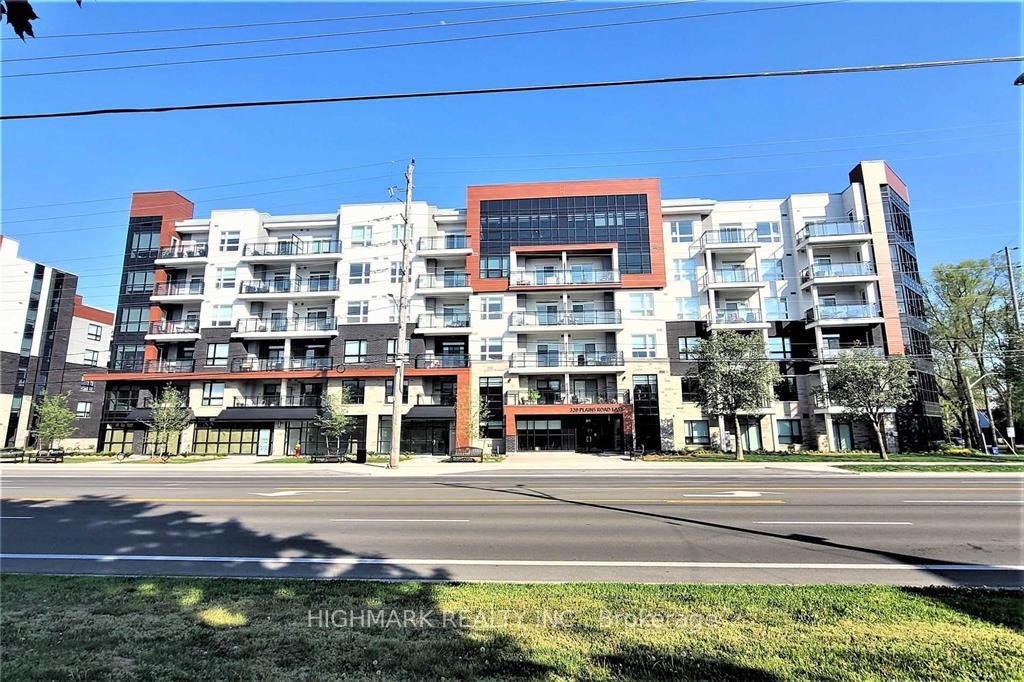 320-e-plains-road-e-burlington-ontario-w12866910