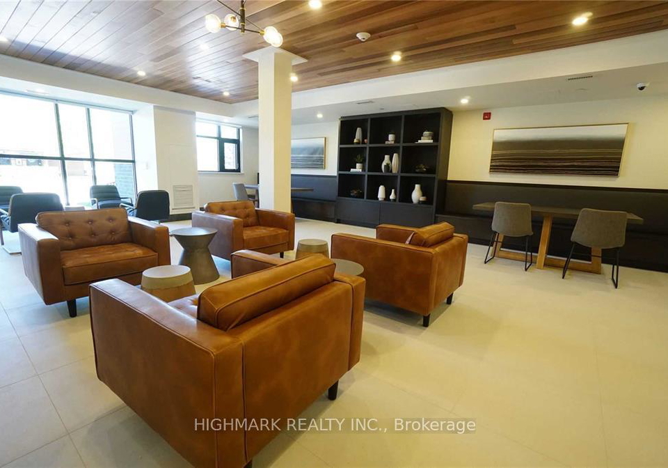 320-e-plains-road-e-burlington-ontario-w12866910